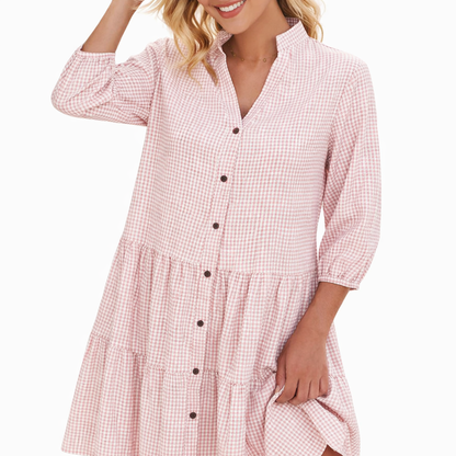 Dress | Isabel