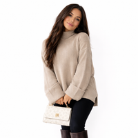Jersey | Esencial Oversize