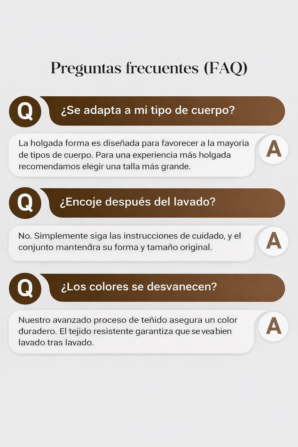 Conjunto De Hombre | Lorenzo
