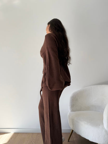 Conjunto | Aura