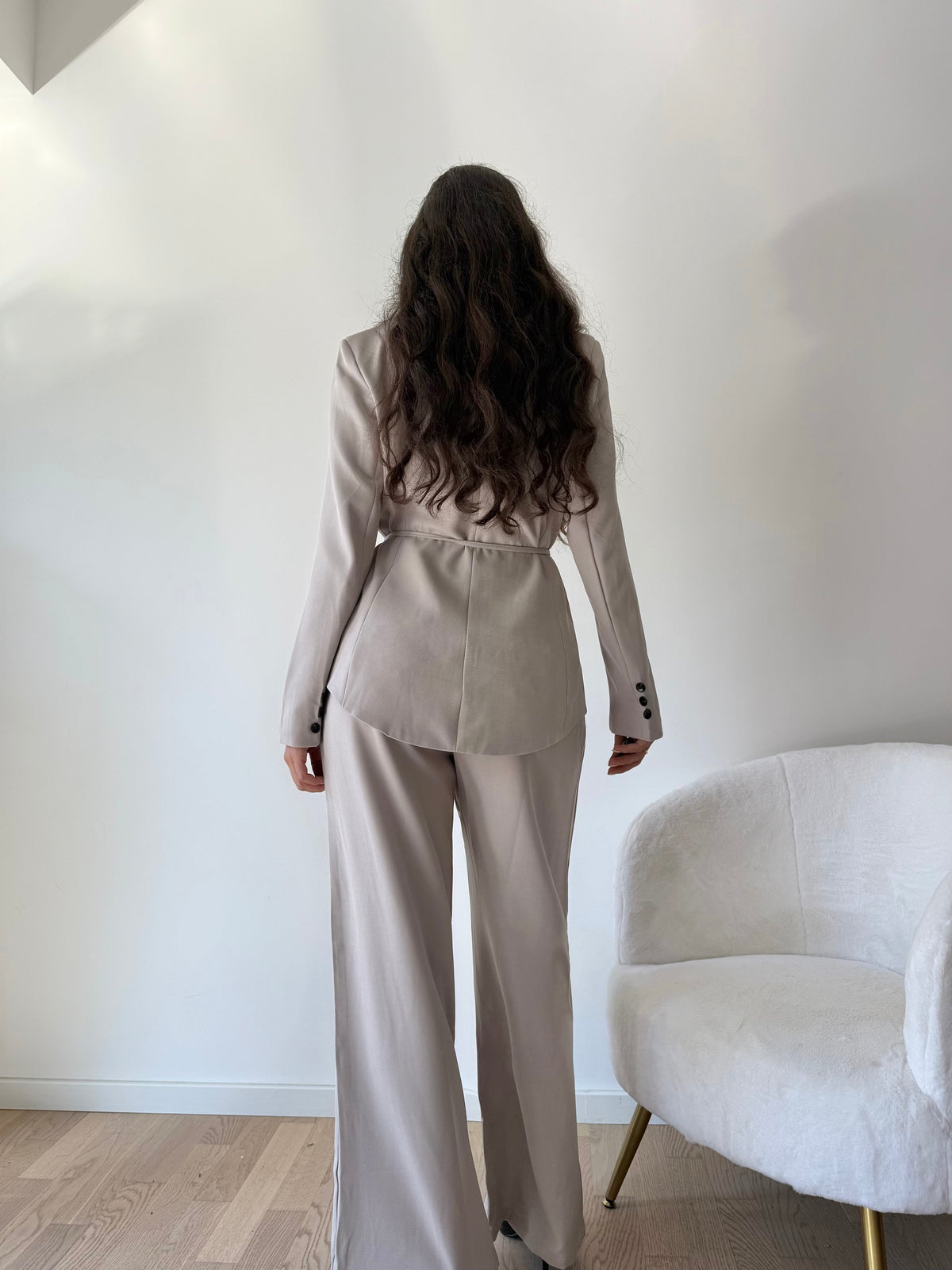 Elegant Set
