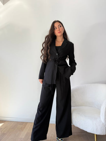 Elegant Set
