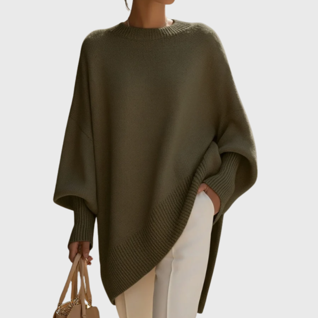 Jersey | Oversize
