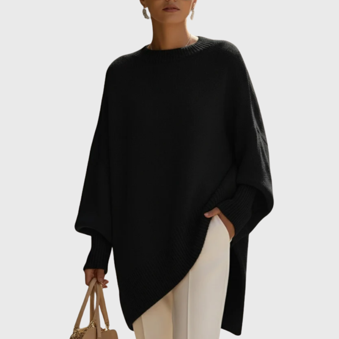 Jersey | Oversize