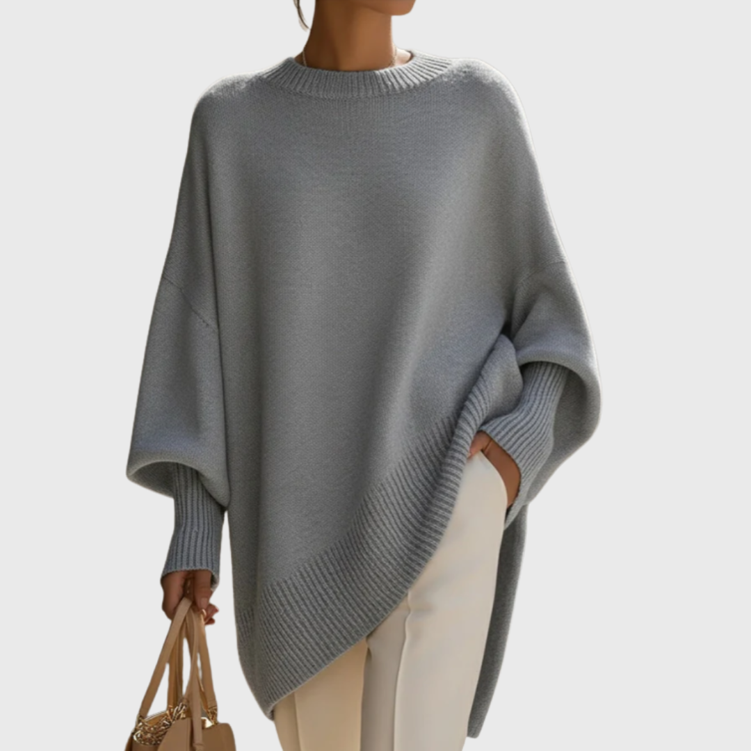 Jersey | Oversize