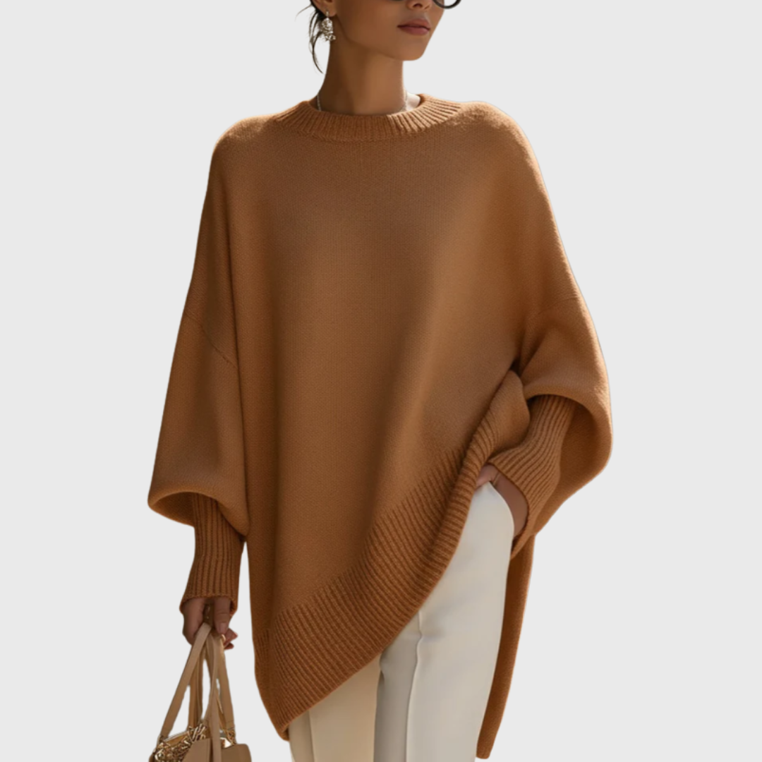 Jersey | Oversize