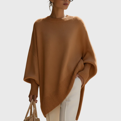 Jersey | Oversize