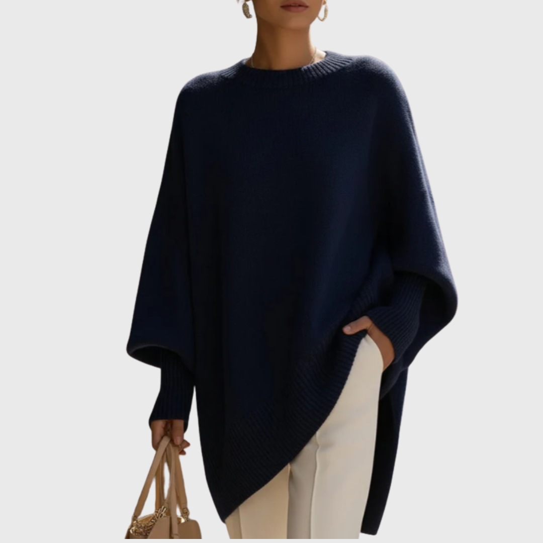 Jersey | Oversize