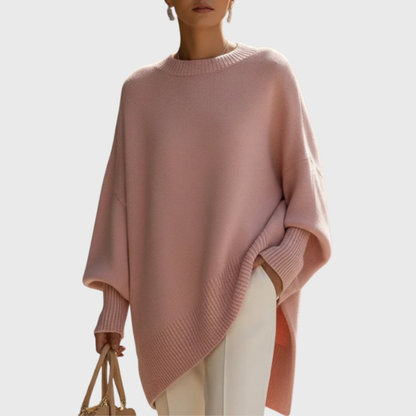 Jersey | Oversize
