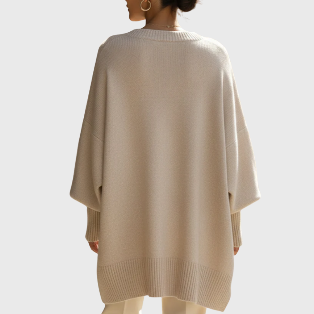 Jersey | Oversize