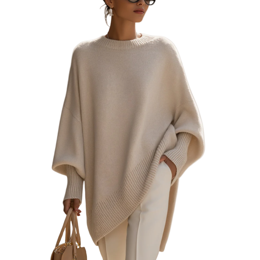 Jersey | Oversize