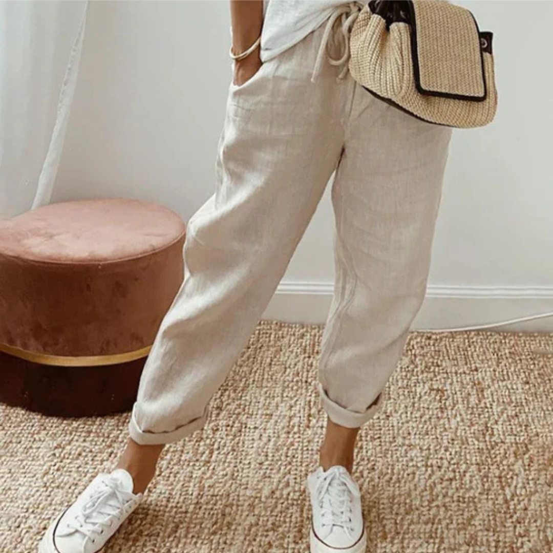 Pants | Casual
