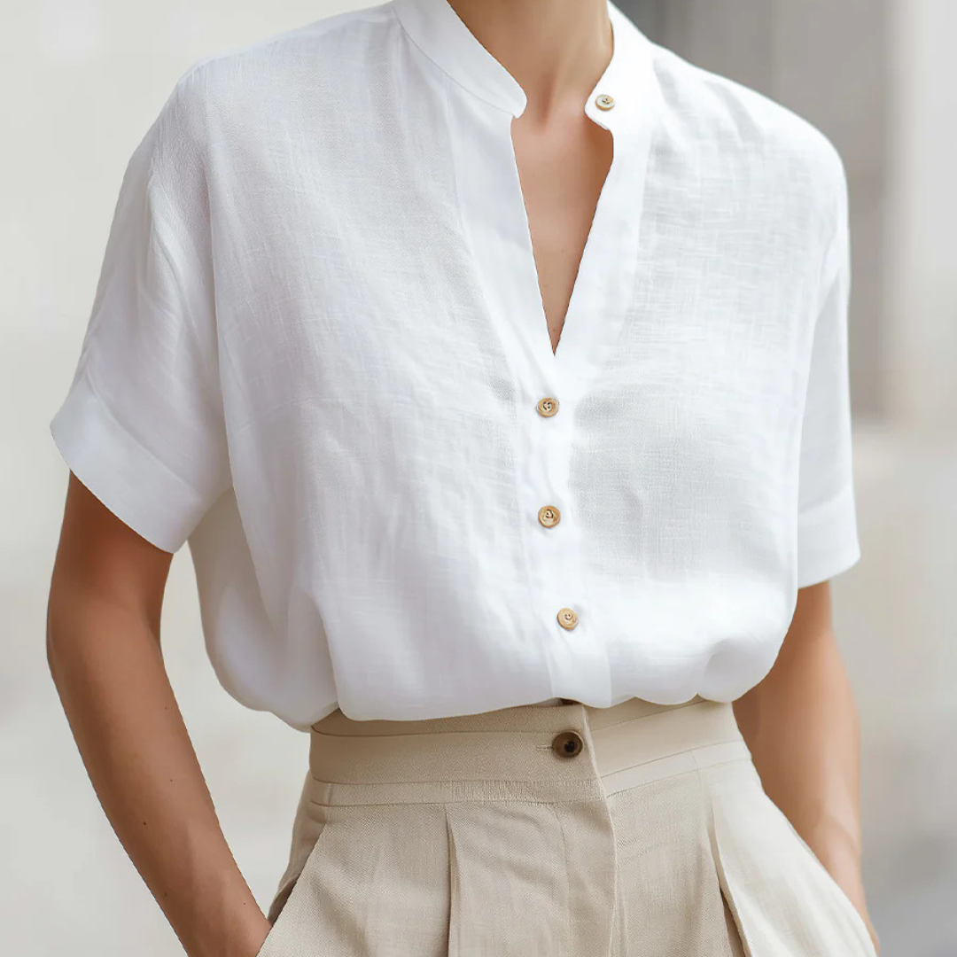 Blusa | Capri