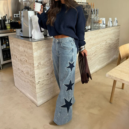 Vaqueros | Star