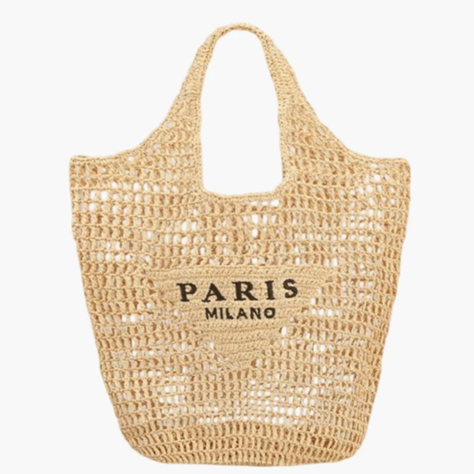 Bolso | Paris