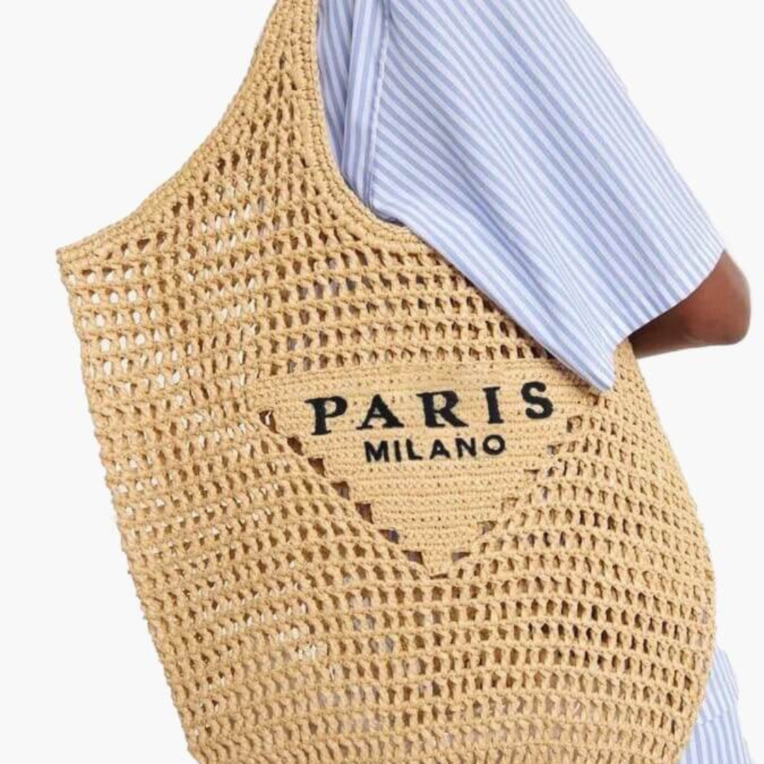 Bolso | Paris