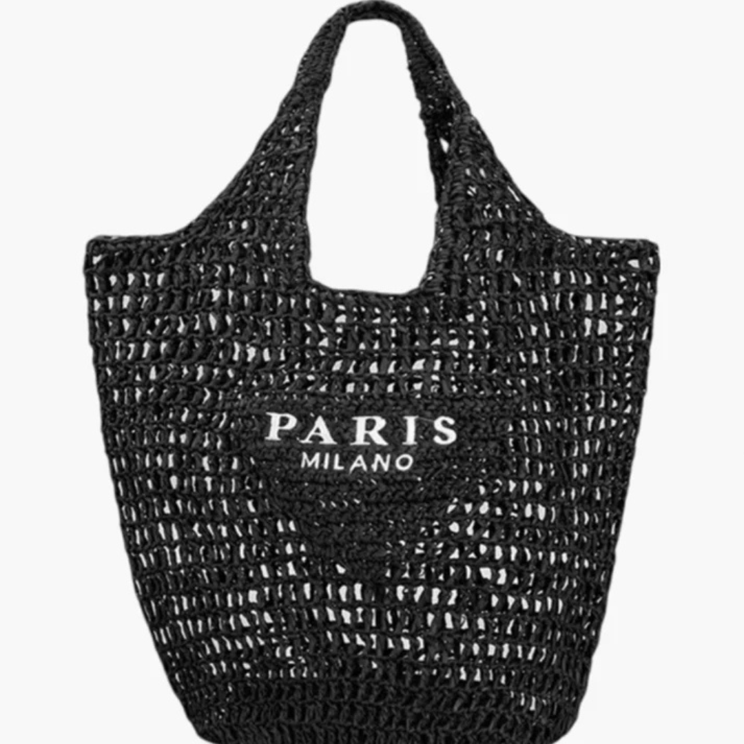 Bolso | Paris