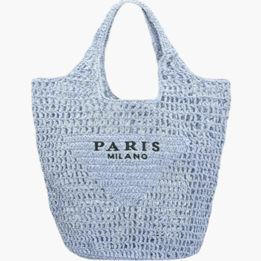 Bolso | Paris