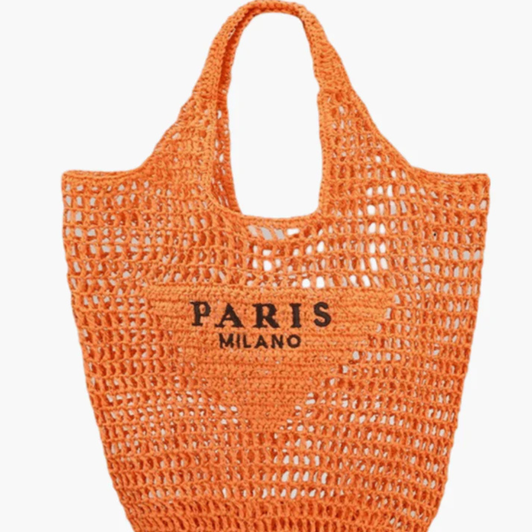 Bolso | Paris