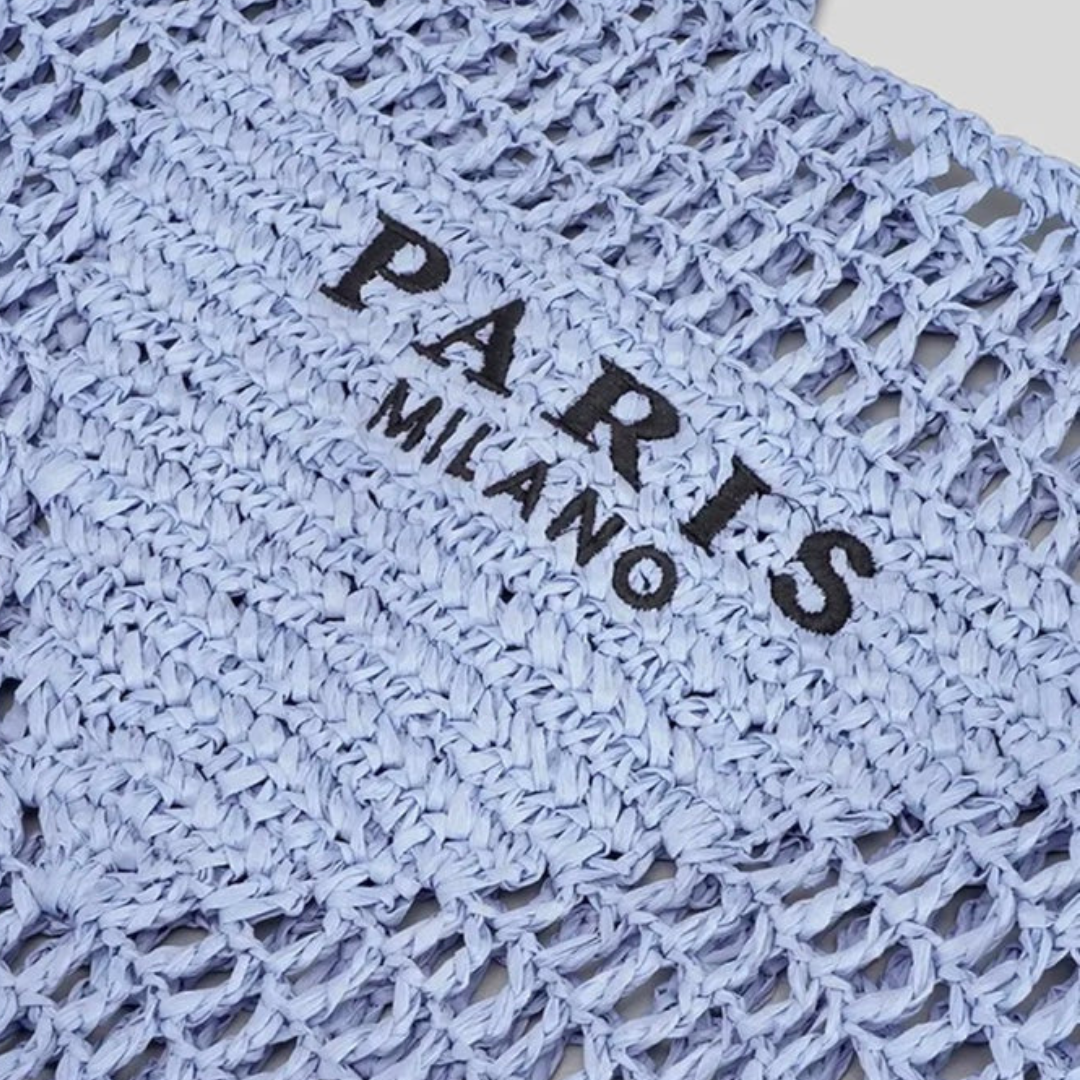 Bolso | Paris