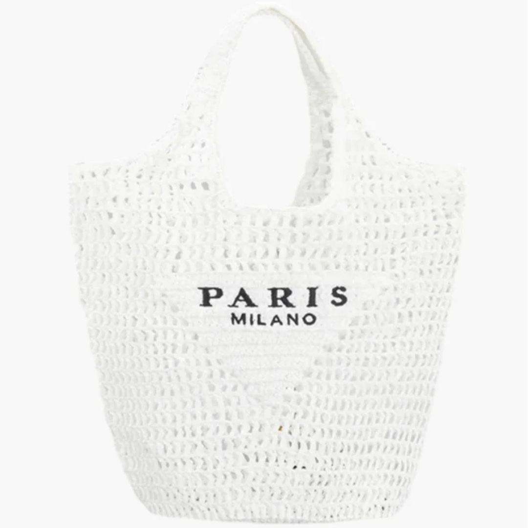 Bolso | Paris