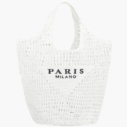 Bolso | Paris