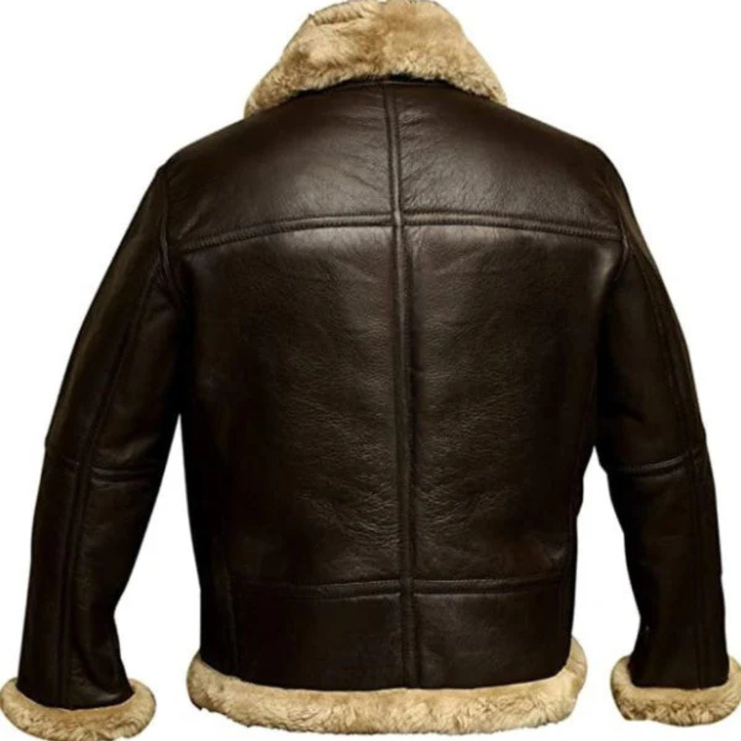 Chaqueta | Maverick