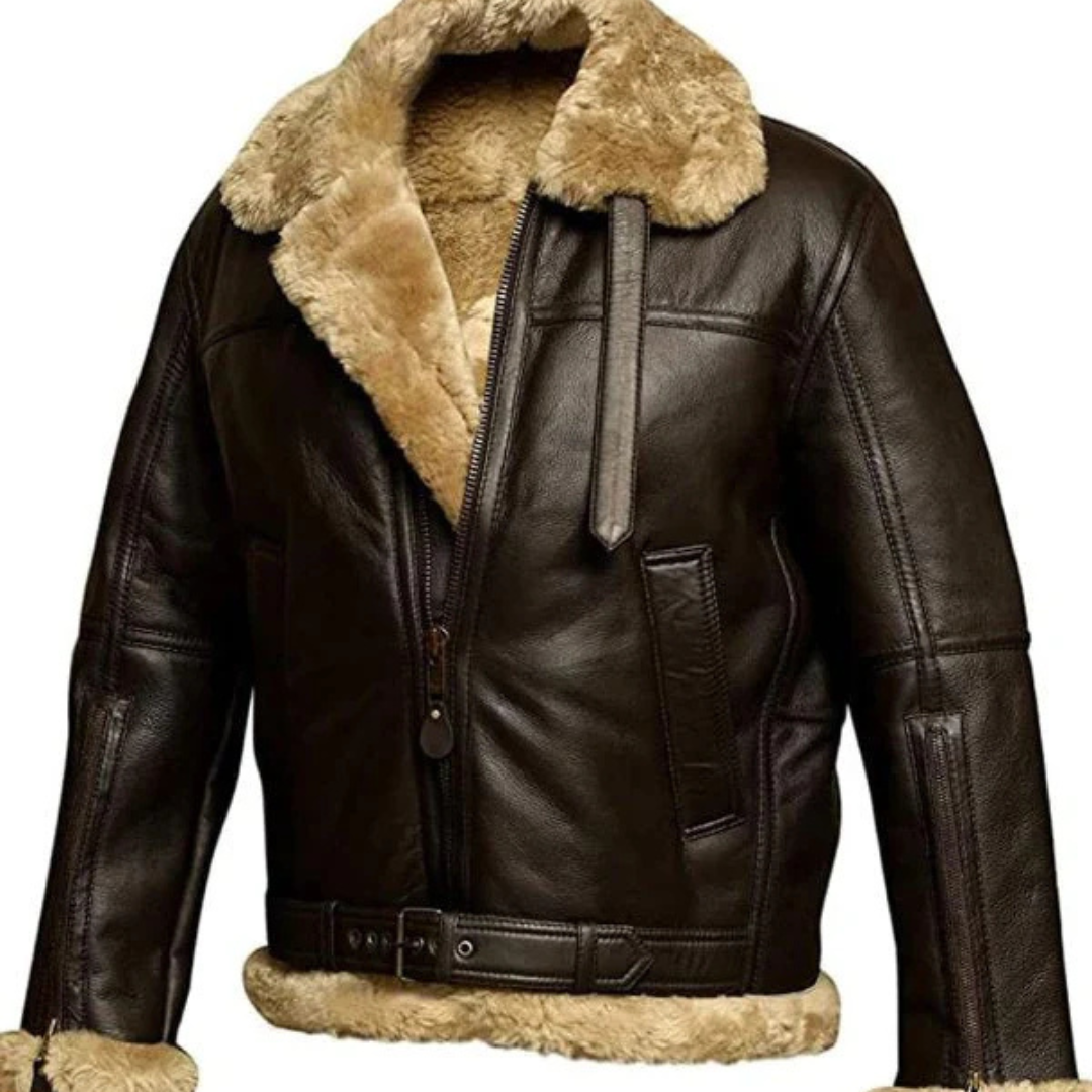 Chaqueta | Maverick