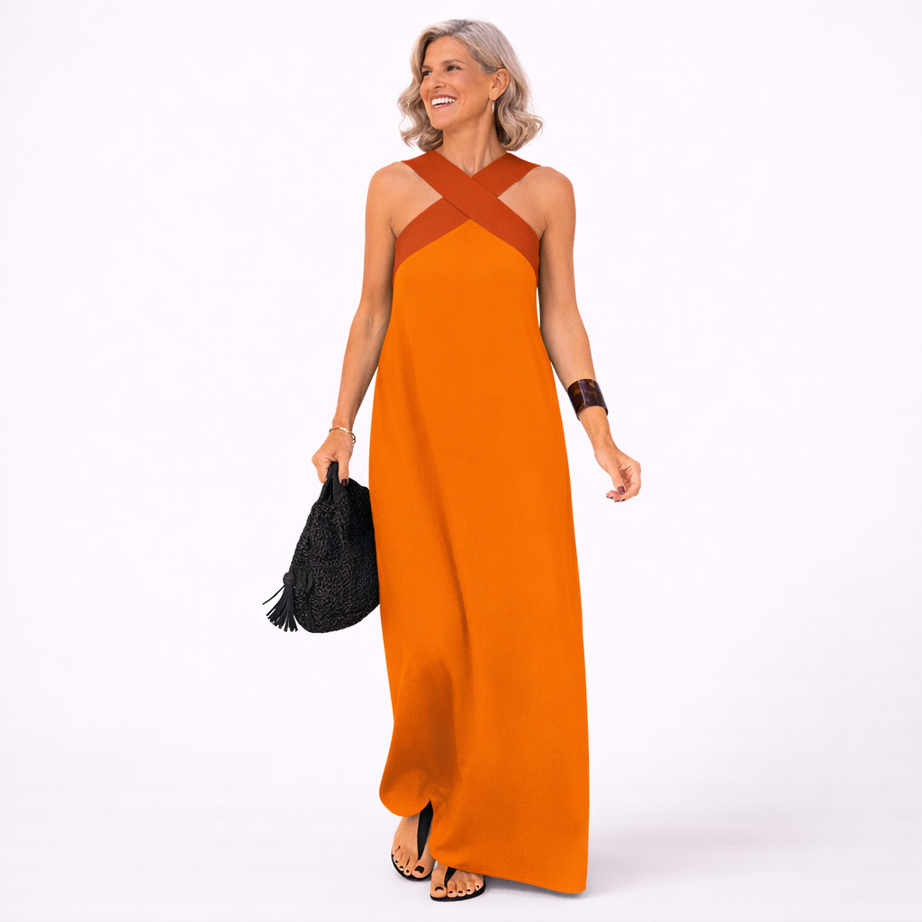 Vestido | Marga