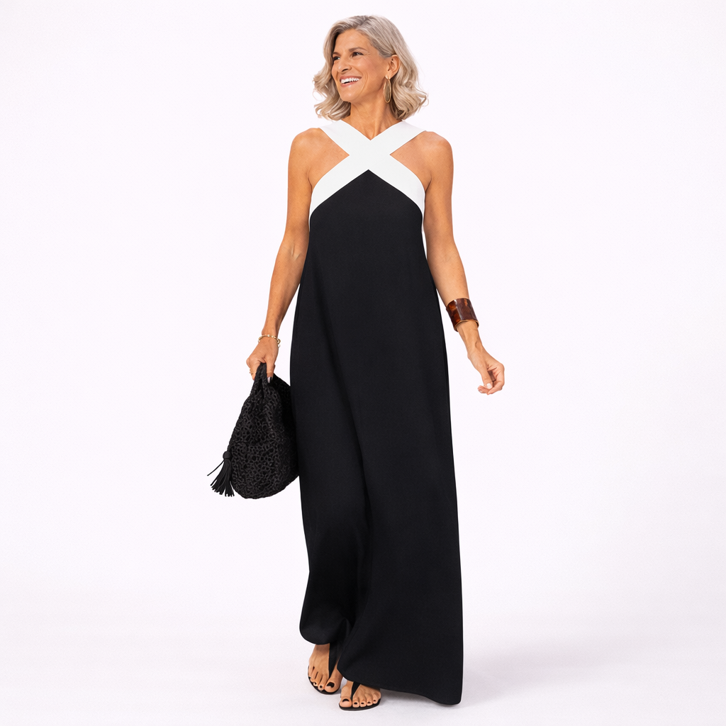 Vestido | Marga