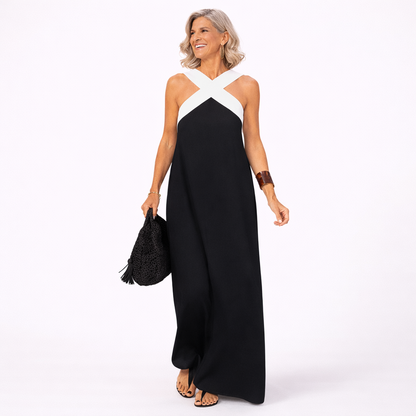 Vestido | Marga