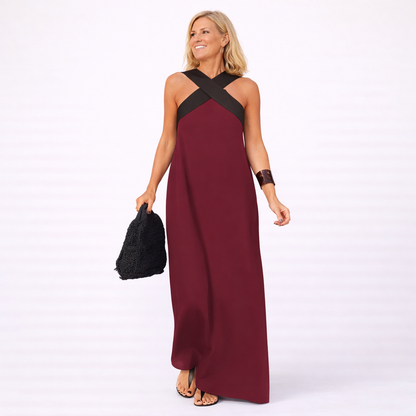 Vestido | Marga
