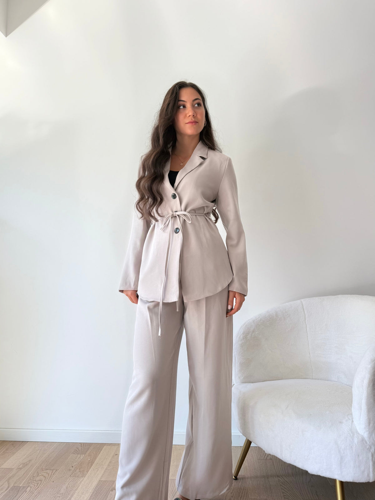 Elegant Set