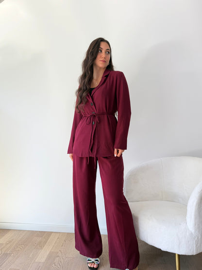 Elegant Set