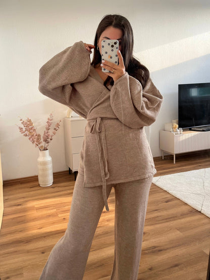 Conjunto | Aura