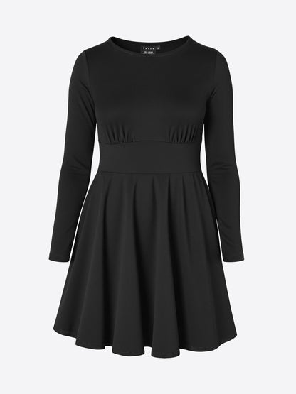 Dress | Comfort Fit