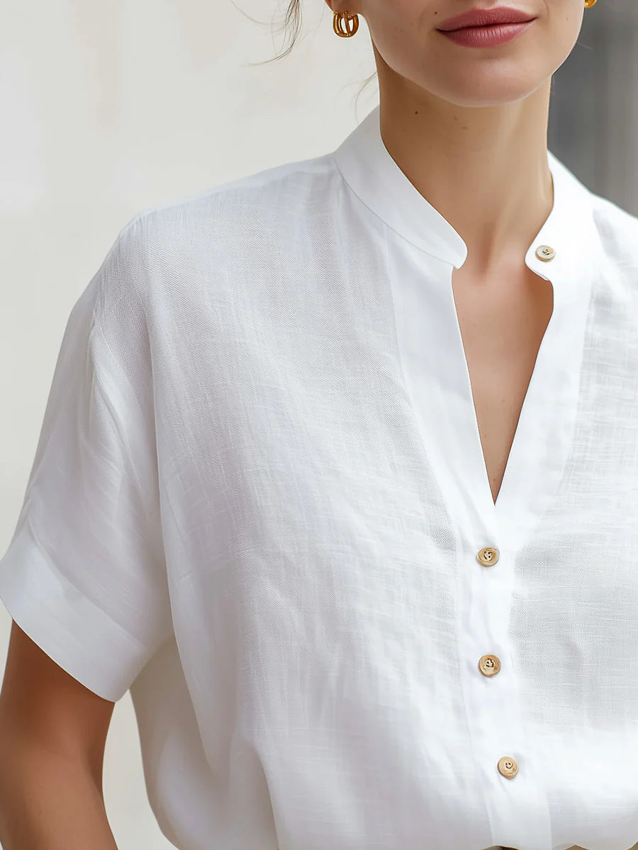 Blusa | Capri