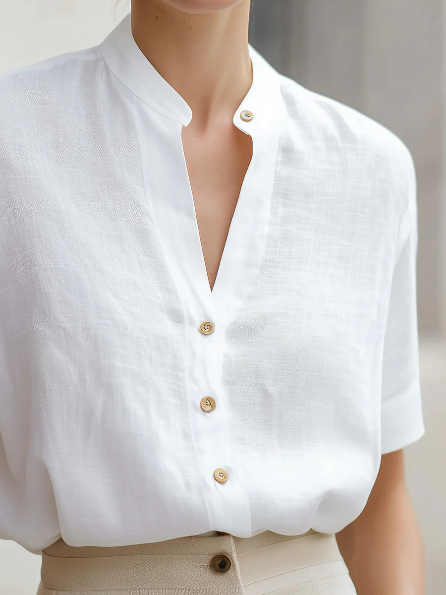 Blusa | Capri