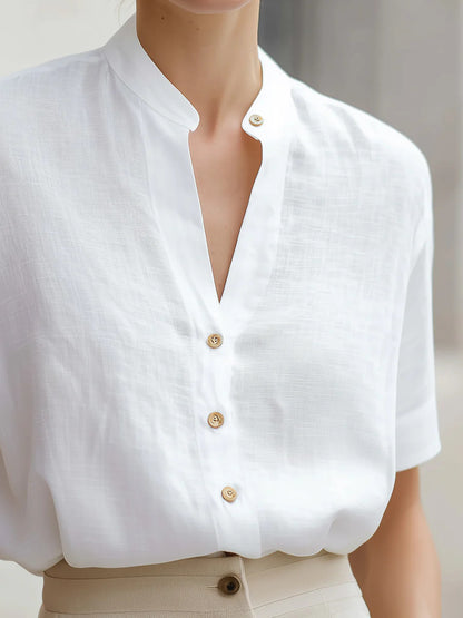 Blusa | Capri