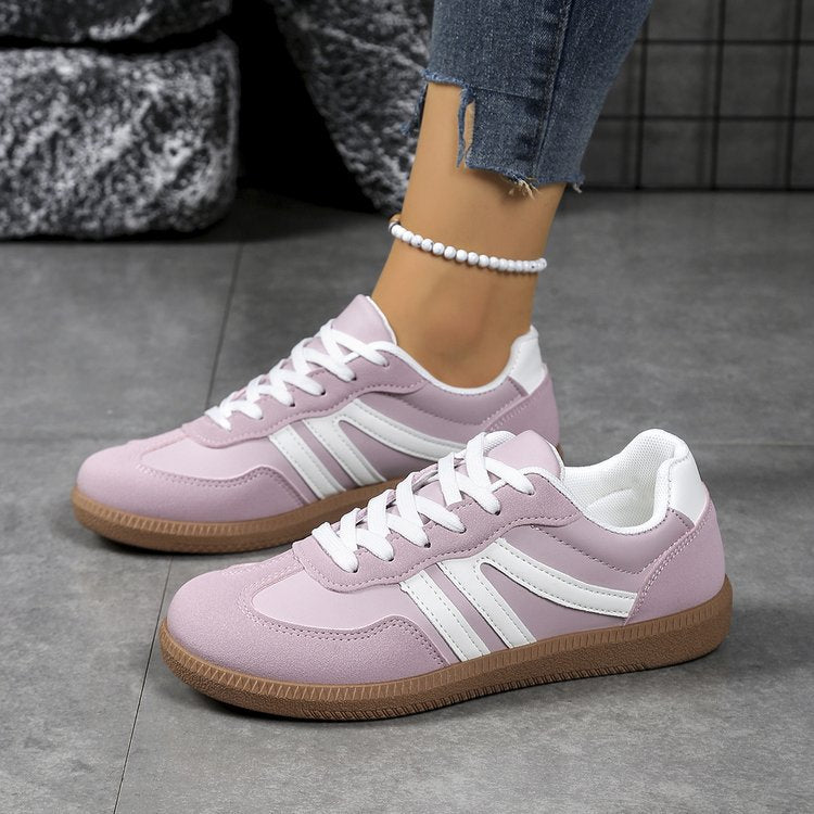 Zapatillas | Retro