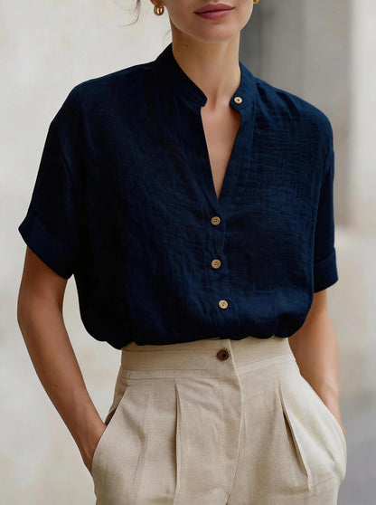 Blusa | Capri