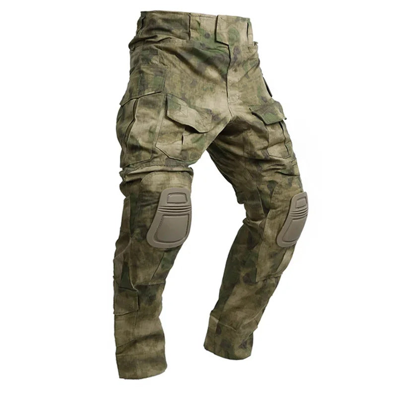 Pantalones | Pedro