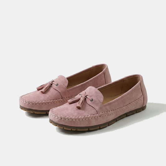 Mocasines clásicos - Nadia