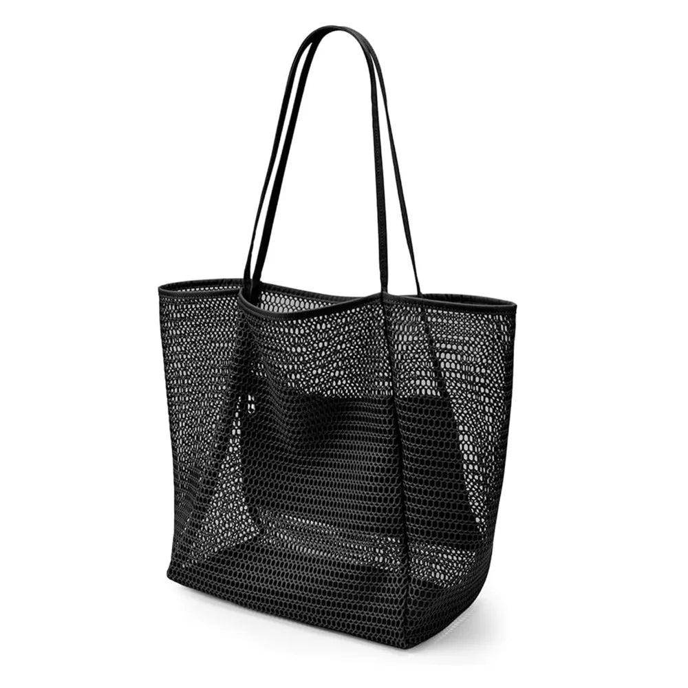 Bag | Costa Serena