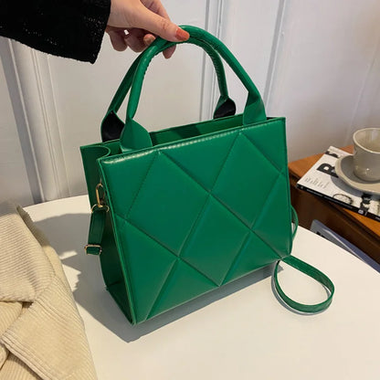 Bag | Jimena