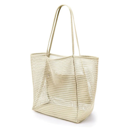 Bag | Costa Serena