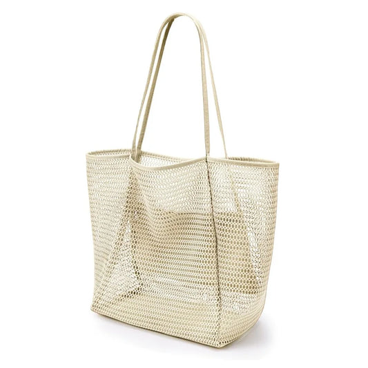 Bolso | Costa Serena