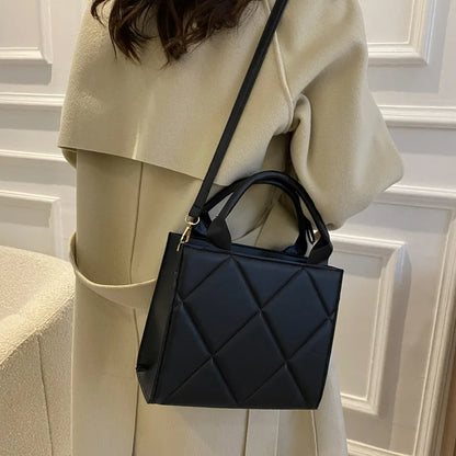 Bag | Jimena