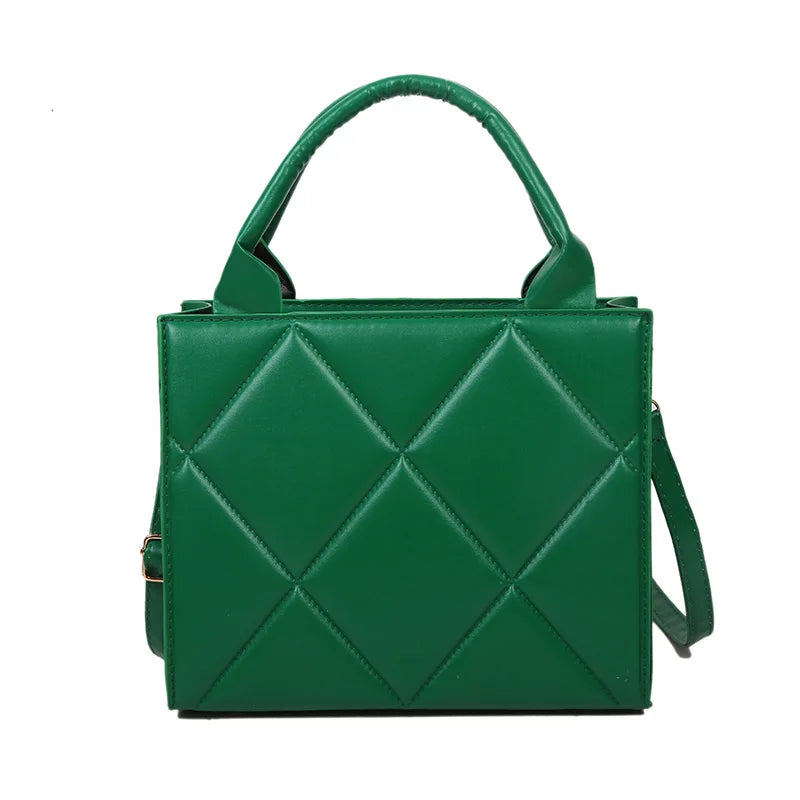 Bag | Jimena