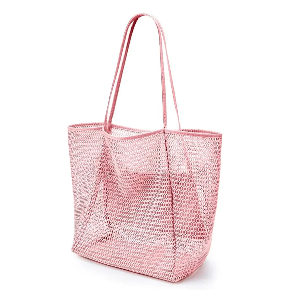 Bag | Costa Serena